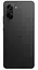 Смартфон OnePlus Ace 5 Racing 5G PLF110 12/256Gb Black CN Глобальна прошивка - мініатюра 3