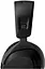 Гарнитура HyperX Cloud Stinger 2 3.5 mm Black (519T1AA) - миниатюра 4