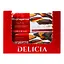 Печенье Delicia Маргаритка со вкусом малины сдобное 150 г (804854) - миниатюра 3