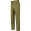 Штани Blaser Active Outfits Resolution 52 Green - мініатюра 2