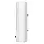 Водонагреватель OCEAN FLAT RZB50M ET+DT - миниатюра 10