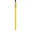 Смартфон Samsung Galaxy Note 9 N960 8/512GB Ocean Blue (SM-N960FZBH) - мініатюра 9