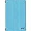 Чохол-книжка ArmorStandart Smart Case для Samsung Tab S10 Lite/S10 FE/S9 FE/S9 Sky Blue (ARM74485) [120629] - мініатюра 1