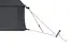 Палатка Sea to Summit Alto TR1 Plus Зеленый (1033-STS ATS2039-02160402) - миниатюра 7