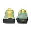 Кросівки Scarpa Mojito Wrap 39 Dusty Jade (1004-32708-350-5-39) - мініатюра 3