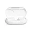 Навушники JBL Soundgear Sense White (JBLSNDGEARSNSWHT) - мініатюра 6