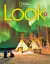 Look 4. Student’s Book - мініатюра 1