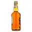 Віскі Chivas Regal Extra Sherry Cask 0.7л 40% - мініатюра 5