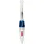 Кисть с резервуаром Derwent Large Chise - миниатюра 4