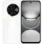 Смартфон Tecno Spark 30C KL5n 667" 4/128ГБ 2SIM 5000мА год Orbit White - миниатюра 1