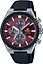 Годинник Casio EDIFICE Classic EFS-S630BL-5AVUEF - мініатюра 1