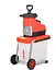 Садовый измельчитель веток HECHT 6285 XL SILENT - миниатюра 1