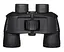 Бинокль Pentax SP 8X40 (65902) - миниатюра 5
