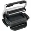 Форма для выпечки Tefal OptiGrill+ XA725870 (61063) - миниатюра 2