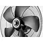 Вентилятор Neo Tools 90-003 [139697] - миниатюра 4