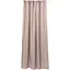 Штора Ardesto 150х270см, блекаут, 100% поліестер, бежевий світлий B1(ART1040BE) - мініатюра 1