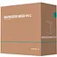 Корпус Deepcool MATREXX 55 MESH V4 C без БП (R-MATREXX55-BCAGA4-G-4) - мініатюра 13