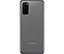 Смартфон Samsung Galaxy S20+ 5G 8/128Gb Cosmic Gray (SM-G986B/DS) (Global) [NFC, 2 SIM/1 SIM + eSIM] - миниатюра 2