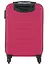 Валіза Semi Line 20" (S) Dark Rose (T5633-1) (DAS302593) - мініатюра 5