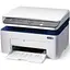 МФУ лазерный ч/б A4 Xerox WorkCentre 3025, Grey, WiFi, 600x600 dpi, до 20 стр/мин, USB, картридж 106R02773 (3025V_BI) - миниатюра 1
