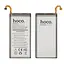 Акумулятор Hoco EB-BA530ABE для Samsung A530 A8 (2018) - мініатюра 3