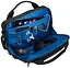 Сумка для ноутбука Thule Crossover 2 Laptop 13.3" Bag 3203842 TH 3203843 () - миниатюра 4