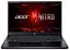 Ноутбук Acer Nitro V 15 ANV15-41-R430 (NH.QSHEX.00Q) - миниатюра 1