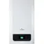 Котел газовый Thermo Alliance Ewa 24 кВт двухконтурный навесной конденсационный с двумя теплообменниками 15311014000002 - миниатюра 1