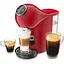 Капсульна кавоварка еспресо Krups Nescafe Dolce Gusto Genio S Plus KP340510 - мініатюра 9