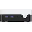 Неттоп CHUWI LarkBox X 12/512GB [125411] - мініатюра 6