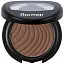 Тени для бровей и век Flormar Eyebrow Shadow Light Brown тон 02, 3 г (8000019545128) - миниатюра 2