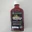 Водна настоянка на плодах ягодах черемхи 200 мл - мініатюра 1