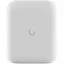 Точка доступу Ubiquiti U7-Outdoor - мініатюра 1