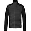 Куртка Rehall Hank Black M (1012-60413-1000-M) - мініатюра 1