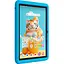 Планшет Blackview Tab 80 Kids 4/64GB LTE Fantasy Blue Global EU [129769] - мініатюра 2