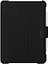 Чохол для iPad 10.9(Gen 10 2022)/11'(Gen 11 2025) Metropolis Black UAG teh0024679 - мініатюра 7