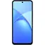 Смартфон Infinix Smart 10 4/128GB Iris Blue [147441] - миниатюра 2