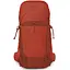 Рюкзак Osprey Tempest Pro W 40 XS S Orange (1054-009.3537) - миниатюра 2
