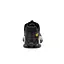 Кроссовки Caterpillar Intruder Lightning Mesh 41 Black/Black (1103-P111429-41) - миниатюра 5