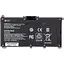Акумулятор PowerPlant для ноутбуків HP 255 G8 (HW03XL) 11.4V 3500mAh - мініатюра 1
