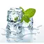 Бальзам охолоджуючий Swiss Energy Herbs Cold Balm Forte Sports & Joints швейцарські трави, вітаміни, ментол 75 мл - мініатюра 2