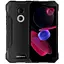 Захищений смартфон Doogee S51 4/64GB, АКБ 5 180мАг Black - мініатюра 1