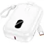 Внешний аккумулятор Hoco J130 Peak 10000mAh 20W White [126283] - миниатюра 5