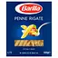 Уценка. Макаронные изделия Barilla Пенне Ригатти 500 г (2125) - миниатюра 1