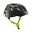 Каска Edelrid Zodiac 3R 55-61 Black (1017-720512000170) - мініатюра 2