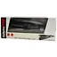 Прилад для укладання волосся Babyliss BAB2512EPCE - мініатюра 1