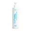 Набор шампунь и кондиционер для волос Marie Fresh Cosmetics Daily Hair Care для увлажнения 2 шт. - миниатюра 2