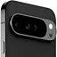 Смартфон Google Pixel 9 Pro XL 16/256 GB Obsidian (GA05983-GB) - миниатюра 5