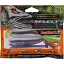 Силикон Select Easy Shad 3.5" #280 (5 шт/уп) - миниатюра 2