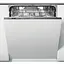 Посудомоечная машина Hotpoint-Ariston HI 5010 C (6661507) - миниатюра 3